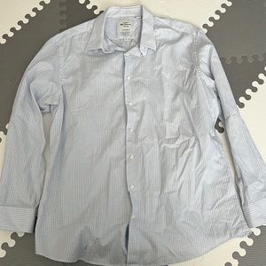 Ben Sherman dress shirt